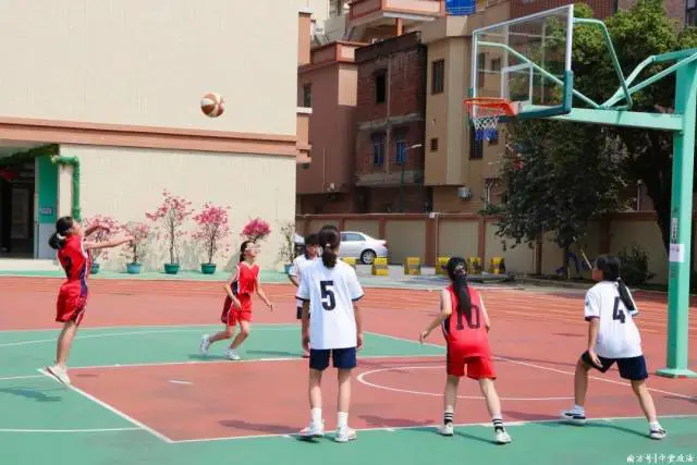 刻苦训练篮球时如何避免受伤的建议_2