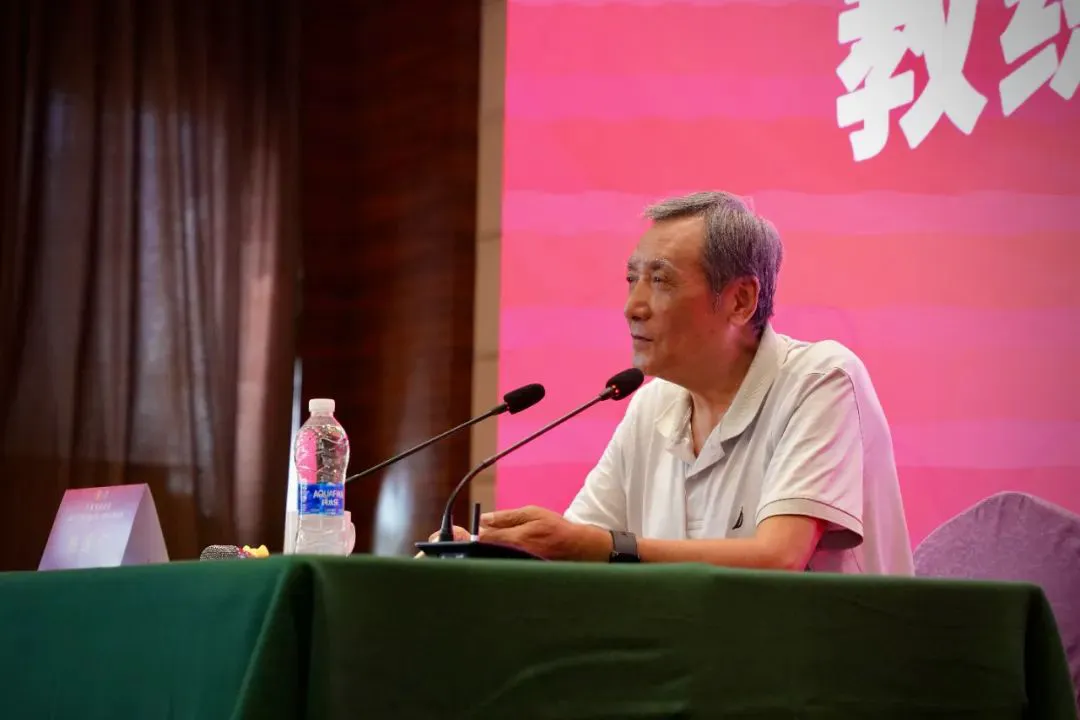 制定篮球交流计划以促进个人技能发展的方法_1
