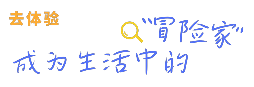 如何提高篮球罚球命中率？_2