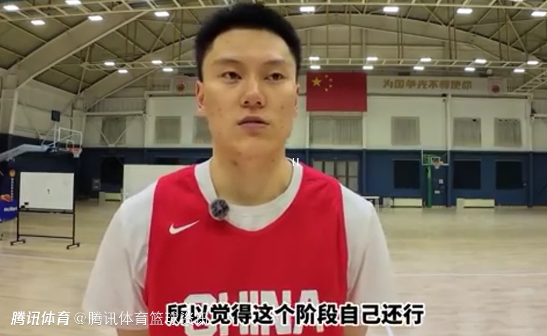如何提高篮球罚球命中率?_2